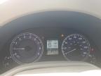 2011 Infiniti G25  for Sale in Apopka, FL - Side