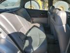 2004 Buick Lesabre Custom de vânzare în Des Moines, IA - Front End
