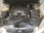 2007 Buick Lucerne Cxl for Sale in Spartanburg, SC - Side