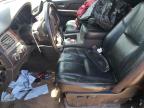 Longview, TX에서 판매 중인 2009 Chevrolet Silverado K2500 Heavy Duty Ltz - Mechanical