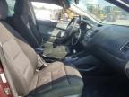 2017 Kia Forte Lx zu verkaufen in Montgomery, AL - Side