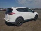 2017 Toyota Rav4 Se for Sale in Fredericksburg, VA - Normal Wear