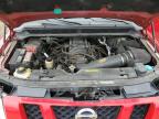 2010 Nissan Titan Xe იყიდება Chicago Heights-ში, IL - Rear End