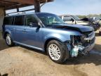 2019 Ford Flex Sel იყიდება Tanner-ში, AL - Front End