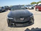 2023 Cadillac Ct4-V Blackwing for Sale in Houston, TX - Normal Wear