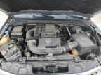 2015 Nissan Frontier S for Sale in Pekin, IL - Front End