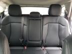 Northfield, OH에서 판매 중인 2025 Kia Sportage Ex - Side
