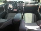 2017 Toyota 4Runner Sr5 за продажба в Florence, MS - All Over