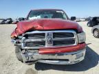 2010 Dodge Ram 1500  zu verkaufen in Antelope, CA - Front End