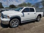 2015 Ram 1500 Slt for Sale in Moraine, OH - Minor Dent/Scratches