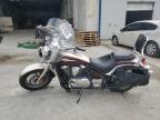 2012 Kawasaki Vn900 D na sprzedaż w Fredericksburg, VA - Minor Dent/Scratches