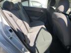 2018 Kia Forte Lx за продажба в Rancho Cucamonga, CA - Minor Dent/Scratches