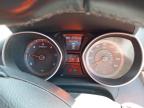 2013 HYUNDAI I30 ACTIVE for sale at Copart YORK