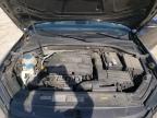 2017 Volkswagen Passat Se de vânzare în Seaford, DE - Front End