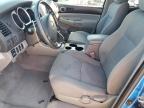 2005 Toyota Tacoma Access Cab de vânzare în Magna, UT - Front End