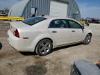 2012 Chevrolet Malibu 2Lt for Sale in Wichita, KS - Front End