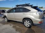 2005 Lexus Rx 330 for Sale in Littleton, CO - Front End