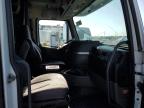 2020 Volvo Vnl Semi Truck na sprzedaż w Arcadia, FL - Minor Dent/Scratches