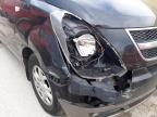 2010 HYUNDAI I800 STYLE for sale at Copart SANDWICH
