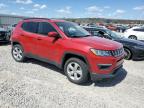 2021 Jeep Compass Latitude for Sale in Kansas City, KS - Side