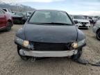 2006 Honda Civic Lx en Venta en Magna, UT - Front End