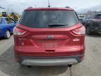 2015 Ford Escape Se продається в Portland, OR - Front End