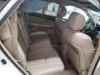 2007 Lexus Rx 350 за продажба в Mocksville, NC - All Over