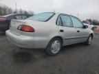 2000 Toyota Corolla Ve de vânzare în Portland, OR - Front End
