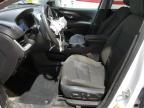 2024 Gmc Terrain Sle продається в Candia, NH - Front End