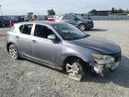 2013 Lexus Ct 200 for Sale in Antelope, CA - All Over