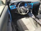 2015 Toyota Scion Tc  იყიდება York Haven-ში, PA - Side