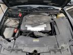 2008 Cadillac Sts  на продаже в Columbia Station, OH - Side