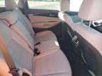 Woodhaven, MI에서 판매 중인 2019 Kia Sorento Lx - Side
