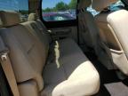 Tanner, AL에서 판매 중인 2010 Chevrolet Silverado K1500 Lt - Side
