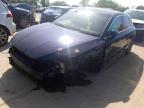 2024 AUDI A3 S LINE for sale at Copart SANDY