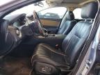2012 Jaguar Xjl Supercharged за продажба в Phoenix, AZ - Rear End