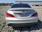 2015 Mercedes-Benz Cla 250 4Matic de vânzare în Windsor, NJ - Side