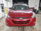 2014 Hyundai Tucson Gls на продаже в Rogersville, MO - Hail