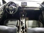 2017 Toyota Yaris Ia  for Sale in Tanner, AL - Front End