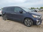 2020 Kia Sedona Ex за продажба в Houston, TX - Side