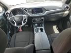 2020 Chevrolet Blazer 2Lt للبيع في Sacramento، CA - Front End