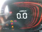 Baltimore, MD에서 판매 중인 2023 Kia Niro Ex - Rear End