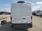 2023 Ford Transit T-250 de vânzare în Fort Wayne, IN - Front End
