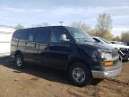 2016 Chevrolet Express G3500  for Sale in New Britain, CT - Front End