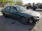 1999 Toyota Camry Ce for Sale in North Las Vegas, NV - Front End