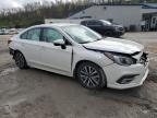 2019 Subaru Legacy 2.5I Premium for Sale in Hurricane, WV - Front End
