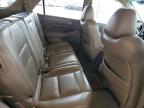 2002 Acura Mdx Touring for Sale in Billings, MT - Front End