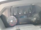2014 Ford F250 Super Duty for Sale in Corpus Christi, TX - Mechanical