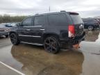 2008 Cadillac Escalade Luxury for Sale in Louisville, KY - Rear End