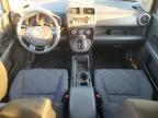 2010 Honda Element Sc en Venta en Florence, MS - Rear End